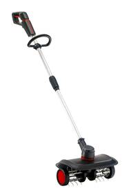 Vertikutátor AL-KO ARD 1835 18V (s baterií) 

 obrázok produktu 1 z 4