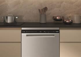 Umývačka riadu Whirlpool W7F HS61X nerez

 obrázok produktu 14 z 15