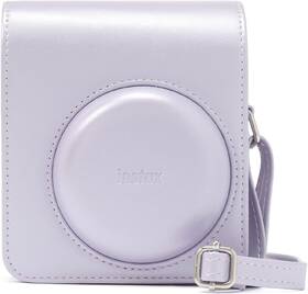 Sada príslušenstva Fujifilm instax mini 13 Accessory Kit fialový

 obrázok produktu 1 z 6