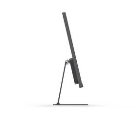 Monitor MISURA VIVA P26M2741QKAG01 sivý

 obrázok produktu 6 z 7