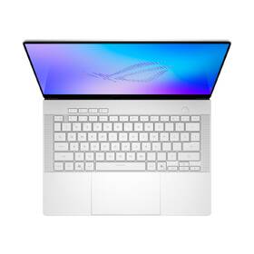 Notebook Asus ROG Zephyrus G14 biely

 obrázok produktu 7 z 14