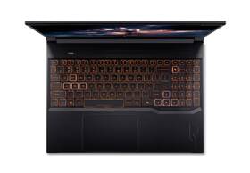 Notebook Acer Nitro V 16 AI (ANV16-42-R8DN) čierny

 obrázok produktu 5 z 10