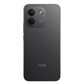 Mobilný telefón Xiaomi Redmi Note 17 Pro Max 5G 8 GB / 256 GB čierny

 obrázok produktu 6 z 11