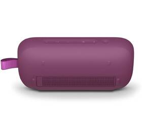 Prenosný reproduktor Bose SoundLink Flex II 

 obrázok produktu 3 z 8