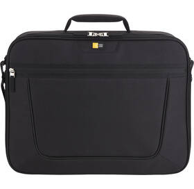 Brašna na notebook Case Logic VNCI215 15,6" čierna

 obrázok produktu 1 z 10