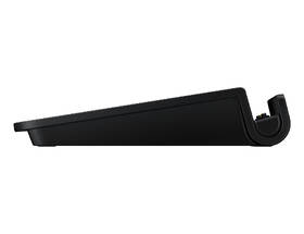 Dokovacia stanica Samsung Pogo pro Tab S4 (EE-D3100) čierna

 obrázok produktu 2 z 5
