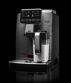 Automatický kávovar Gaggia Prestige 

 obrázok produktu 4 z 6