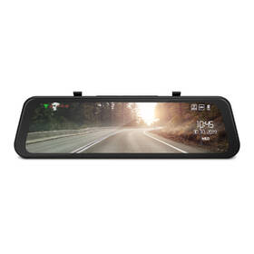 Autokamera LAMAX S9 Dual GPS (s detekciou radarov) čierna

 obrázok produktu 1 z 8