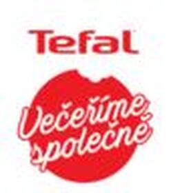 Fritéza teplovzdušná Tefal FZ720015 biela

 obrázok produktu 19 z 21