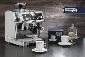 Sada hrnčekov De'Longhi DLSC 309 

 obrázok produktu 2 z 3