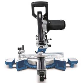 Píla úkosová Scheppach HM 110 MP 

 obrázok produktu 4 z 6