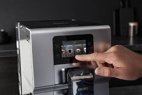 Automatický kávovar Krups EA875E10 čierny/chróm

 obrázok produktu 19 z 26