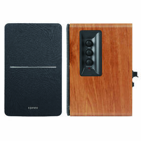 Reproduktory Edifier R1280DBS (2 ks) hnedé

 obrázok produktu 1 z 7