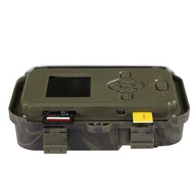 Fotopasca Evolveo StrongVision PRO Wi-Fi 

 obrázok produktu 2 z 5