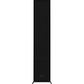 Reproduktor Klipsch Reference R-605FA (1 ks) čierny

 obrázok produktu 1 z 9