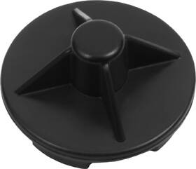 Napeňovač mlieka Catler MF 610 

 obrázok produktu 7 z 12
