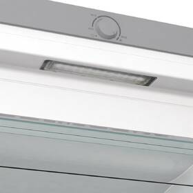 Mraznička Gorenje FN619EES5 nerez

 obrázok produktu 2 z 9