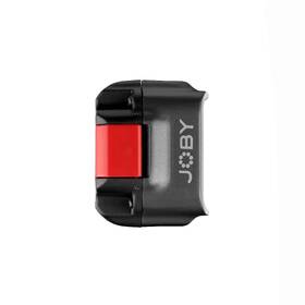 Svetlo JOBY Beamo Mini LED 

 obrázok produktu 10 z 13