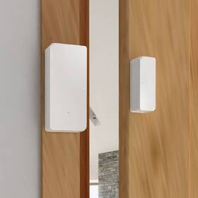 Senzor Sonoff DW2 RF433MHz, okenné/dverné 

 obrázok produktu 3 z 6