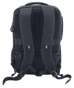 Batoh na notebook HP Creator Laptop Backpack na 16.1" čierny

 obrázok produktu 4 z 5