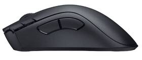 Myš Razer Deathadder V2 X HyperSpeed čierna

 obrázok produktu 3 z 8