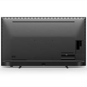 Televízor Philips 65PML9008 

 obrázok produktu 5 z 8