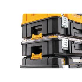 Box na náradie Dewalt DWST83346-1 

 obrázok produktu 3 z 4