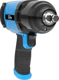 Doťahovák rázový Güde Twin Hammer 1/2 

 obrázok produktu 3 z 3