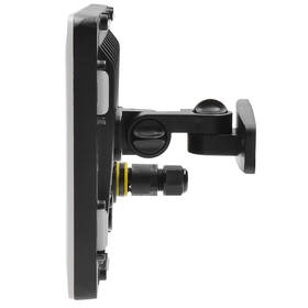 Reflektor Solight Quick, 30 W čierny

 obrázok produktu 3 z 10