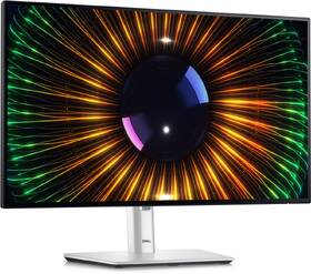 Monitor Dell UltraSharp U2424H strieborný

 obrázok produktu 3 z 7