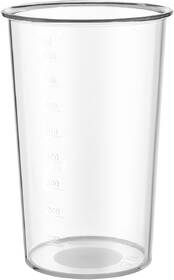 Ponorný mixér Sencor SHB 6551WH 

 obrázok produktu 6 z 21