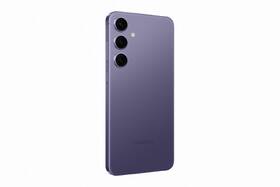 Mobilný telefón Samsung Galaxy S24+ 5G 12 GB / 512 GB - Cobalt Violet 

 obrázok produktu 6 z 9