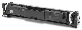 Toner HP 220X, 7 500 stran čierny

 obrázok produktu 1 z 6