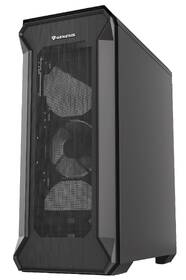 Case Genesis IRID 505 V2 čierna

 obrázok produktu 2 z 19