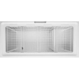 Mraznička Whirlpool WHE39352 FO biela

 obrázok produktu 9 z 10