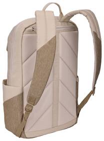Batoh na notebook THULE Lithos 20 l béžový

 obrázok produktu 9 z 12