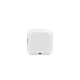 Senzor IMMAX NEO SMART teploty a vlhkosti, Zigbee 3.0, Tuya biely

 obrázok produktu 6 z 6