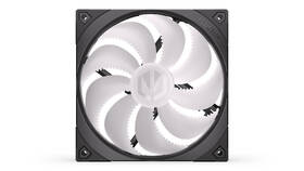 Ventilátor ENDORFY Fluctus 140 PWM ARGB 

 obrázok produktu 9 z 15