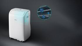 Mobilná klimatizácia Hisense APC09QC biela

 obrázok produktu 10 z 21