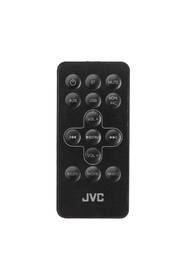 Soundbar JVC TH-E324B čierny

 obrázok produktu 6 z 7