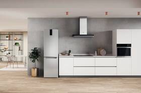 Chladnička s mrazničkou Whirlpool W7X 94T SX nerez

 obrázok produktu 7 z 7