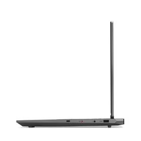 Notebook Lenovo LOQ 15ARP9 sivý

 obrázok produktu 9 z 10