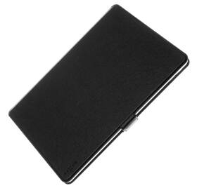 Puzdro na tablet flipové FIXED Topic Tab na Xiaomi Pad 8/8Pro/7/7Pro čierne

 obrázok produktu 1 z 4
