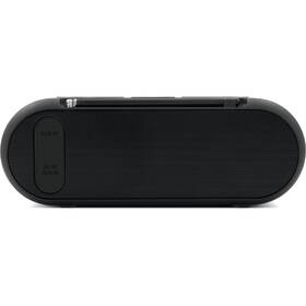 Rádioprijímač s DAB+ Technisat DIGITRADIO BT 2 čierny

 obrázok produktu 5 z 7