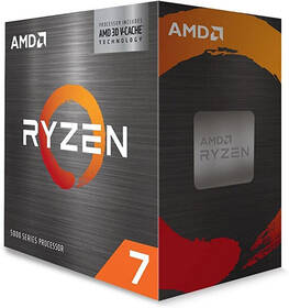 Procesor AMD 5700X3D 

 obrázok produktu 1 z 1
