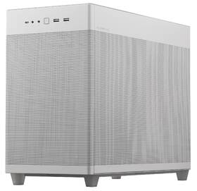 Case Asus AP201 biela

 obrázok produktu 2 z 9