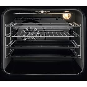Indukčný sporák Electrolux LKI564266X nerez

 obrázok produktu 4 z 5