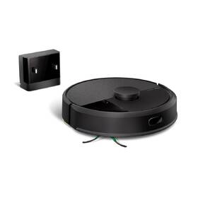 Robotický vysávač iRobot 105 Combo Black čierny

 obrázok produktu 2 z 13