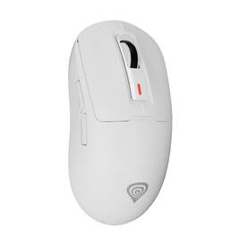 Myš Genesis ZIRCON 660 PRO RGB biela

 obrázok produktu 7 z 13