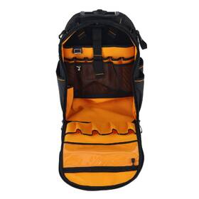 Batoh Dewalt DWST60101-9 

 obrázok produktu 3 z 3